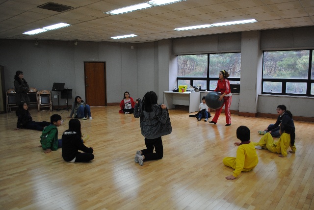 2013.4.8 연극놀이A